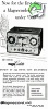 Magnecord 1954 175.jpg
